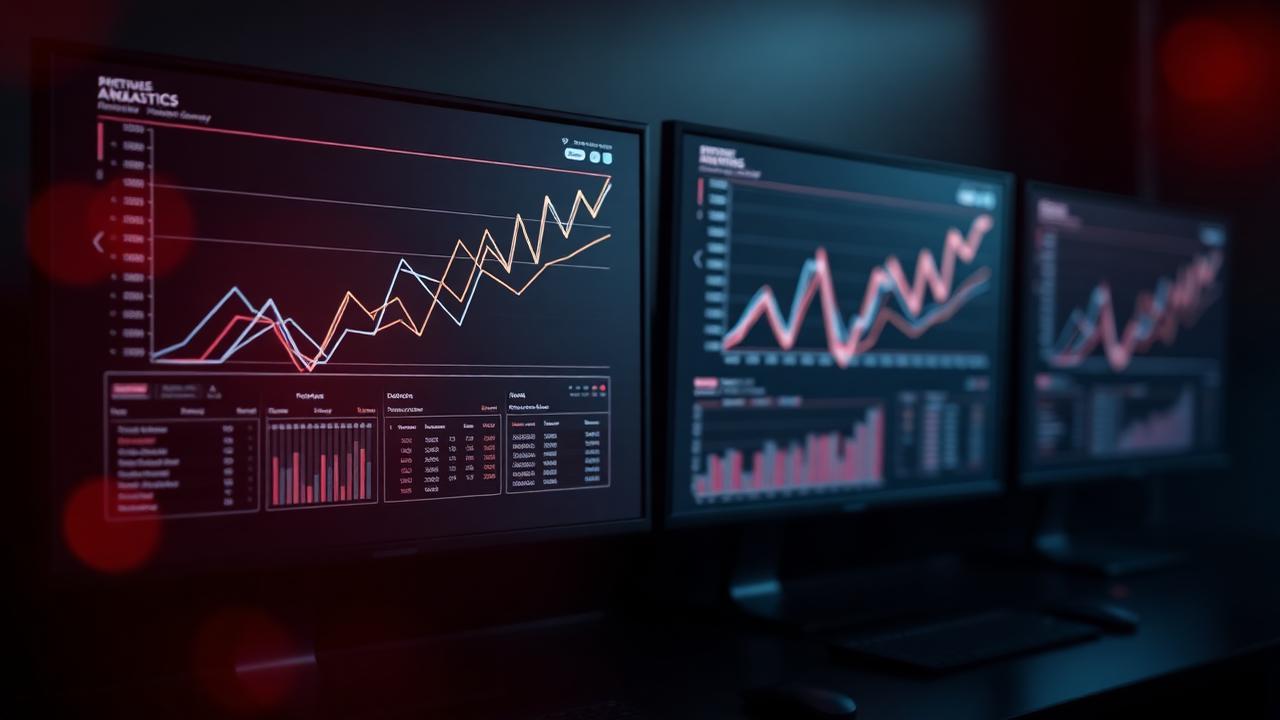 Digital Growth