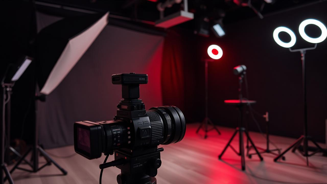 Video & Shorts