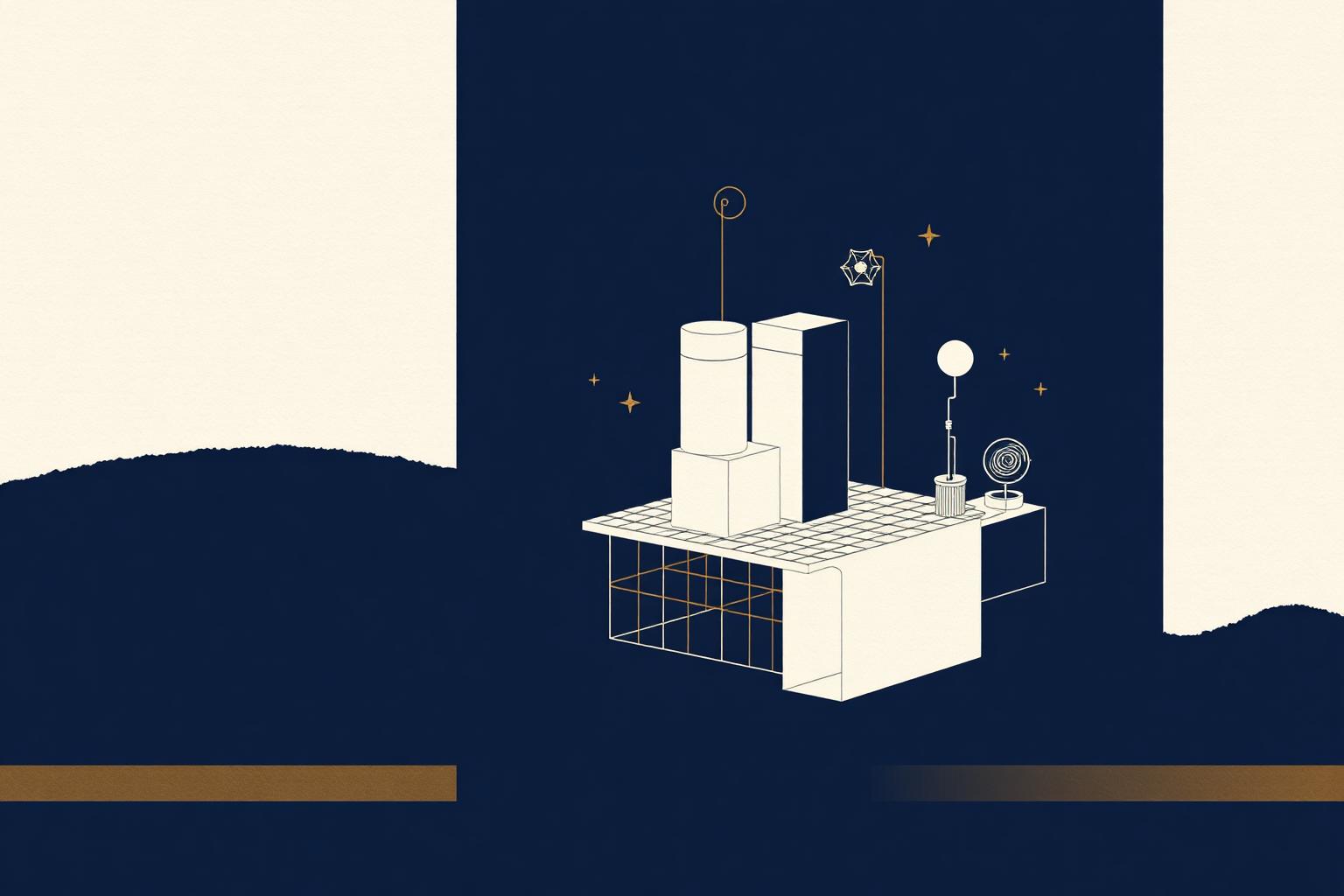 AI Project Ideas for Students: From Research to Presentations